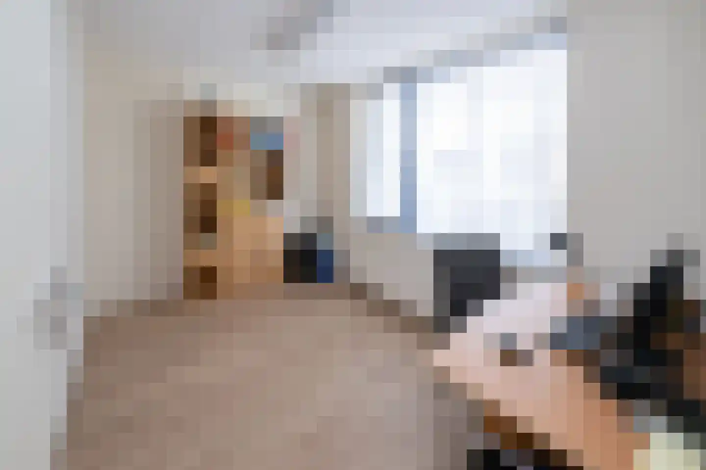 Zijpe 92 Zwolle thumbnail 22