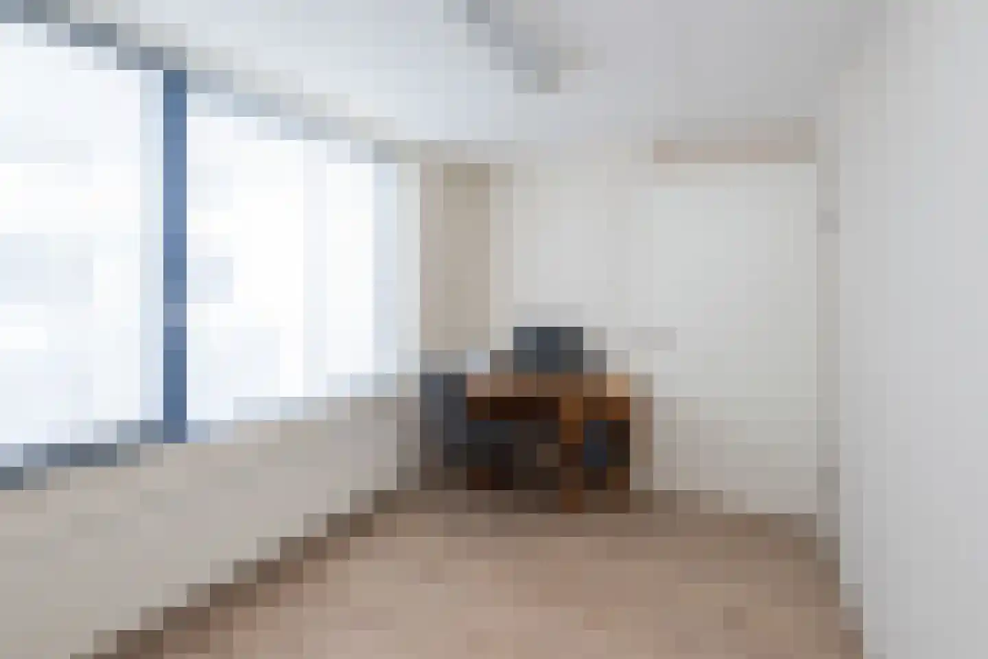 Zijpe 92 Zwolle thumbnail 23
