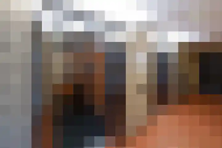 Zijpe 92 Zwolle thumbnail 24