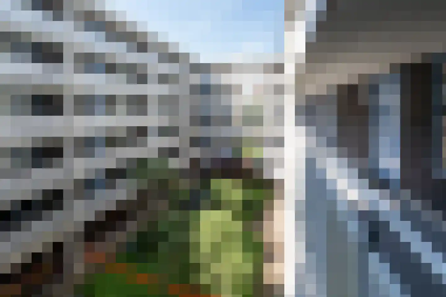 Zijpe 92 Zwolle thumbnail 24