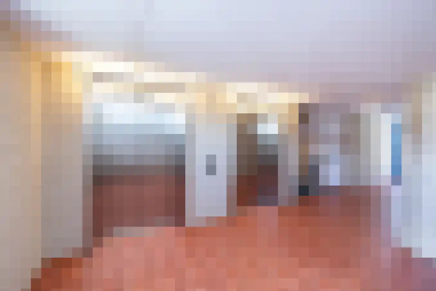 Zijpe 92 Zwolle thumbnail 25