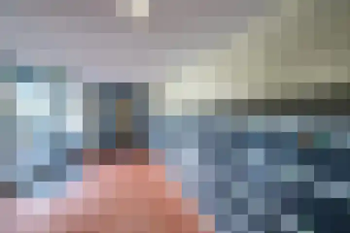 Zijpe 92 Zwolle thumbnail 26
