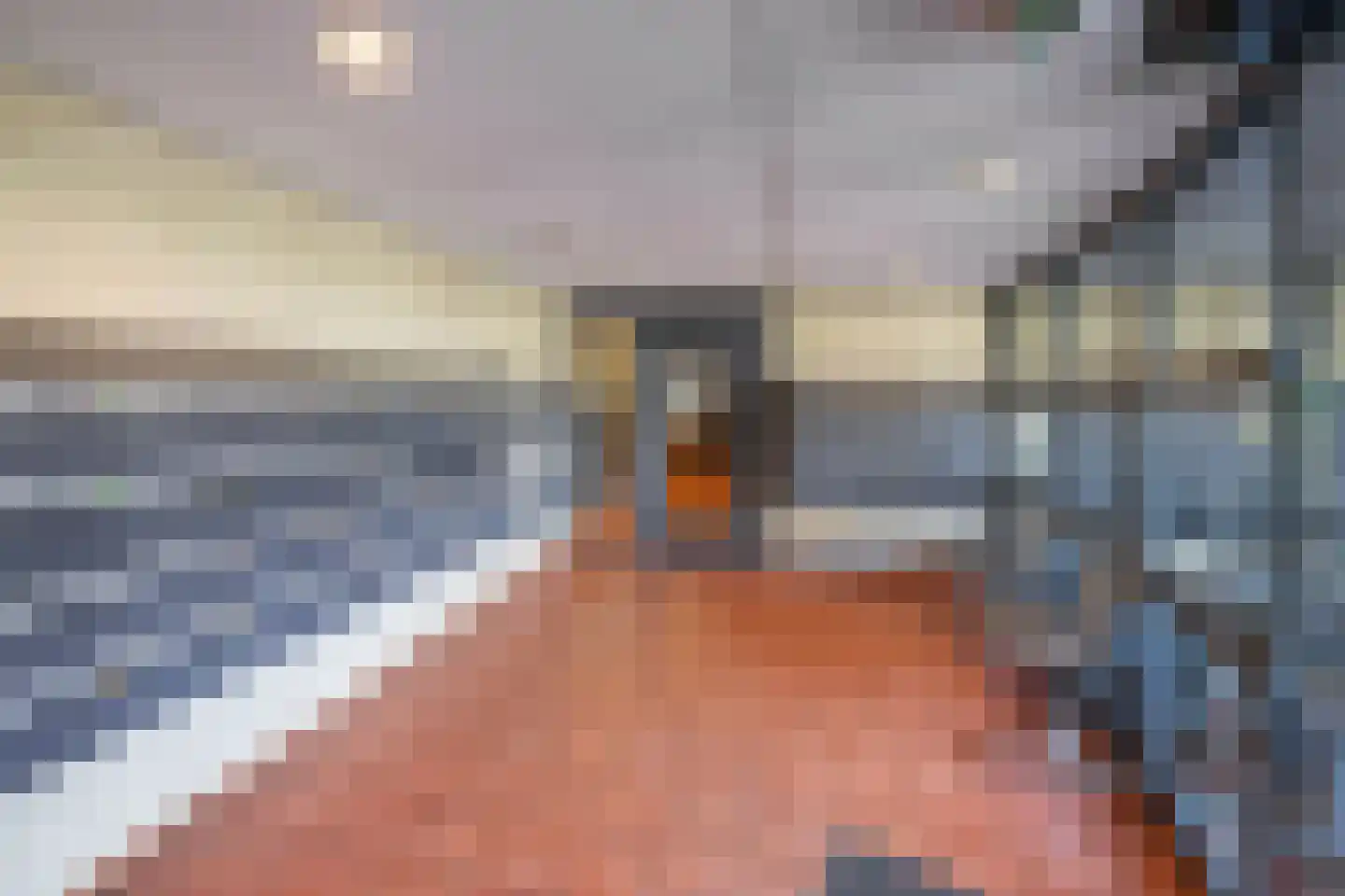 Zijpe 92 Zwolle thumbnail 26