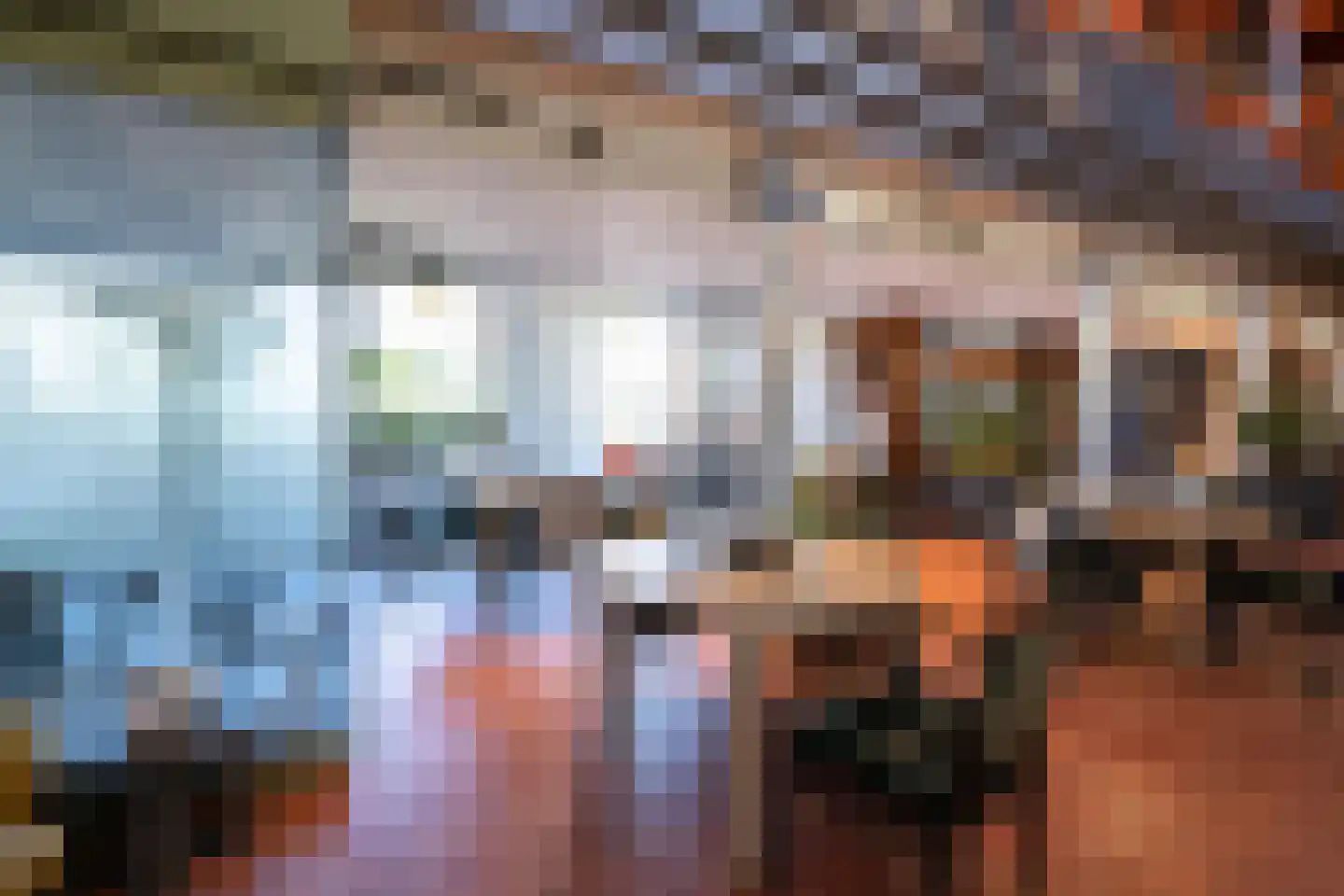 Zijpe 92 Zwolle thumbnail 27