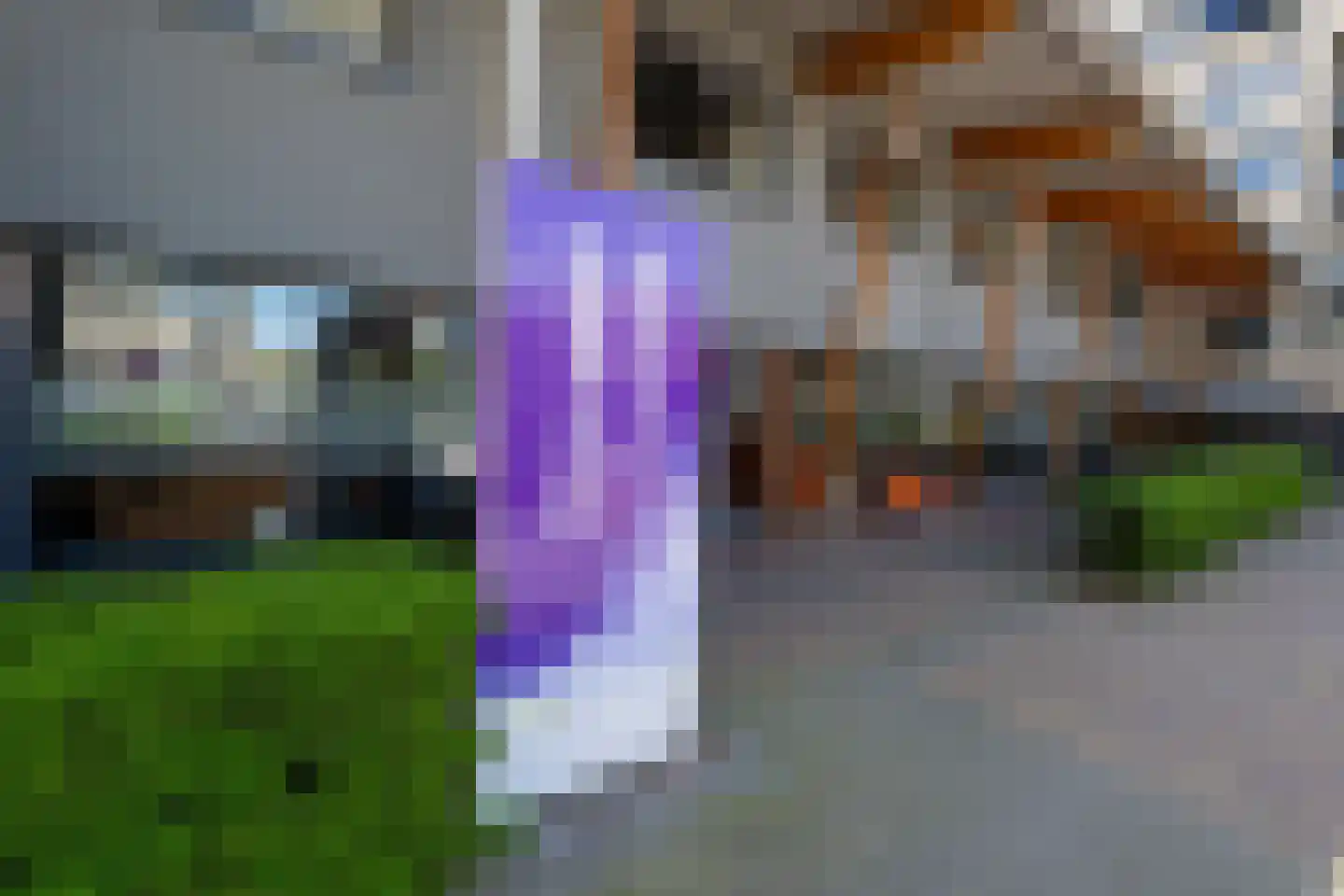Zijpe 92 Zwolle thumbnail 28