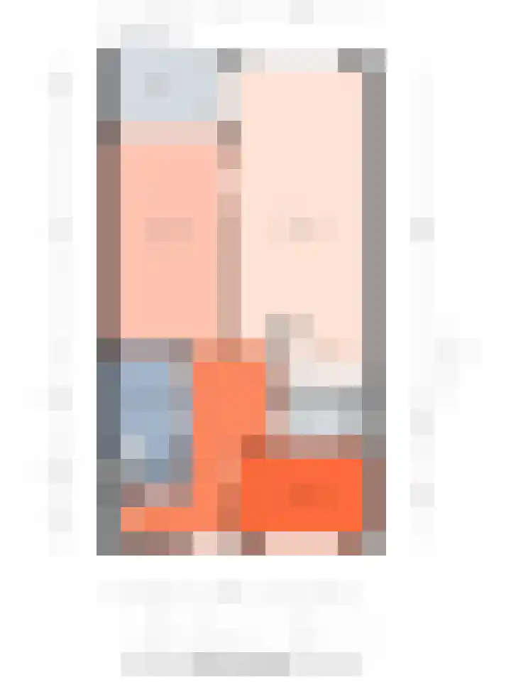 Zijpe 92 Zwolle thumbnail 28
