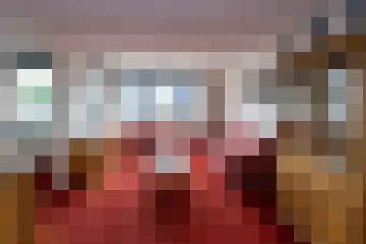 Zijpe 92 Zwolle thumbnail 4
