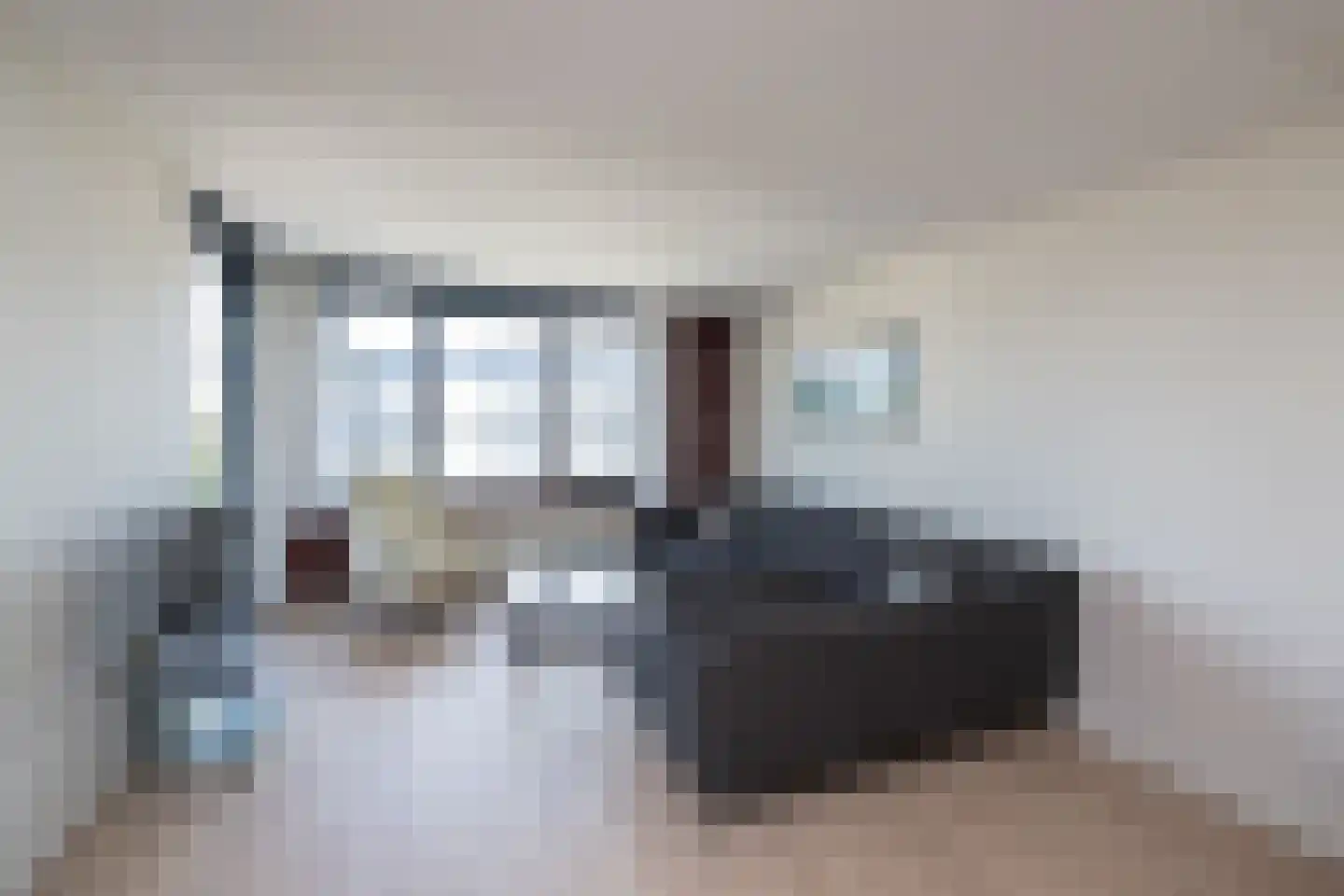 Zijpe 92 Zwolle thumbnail 4