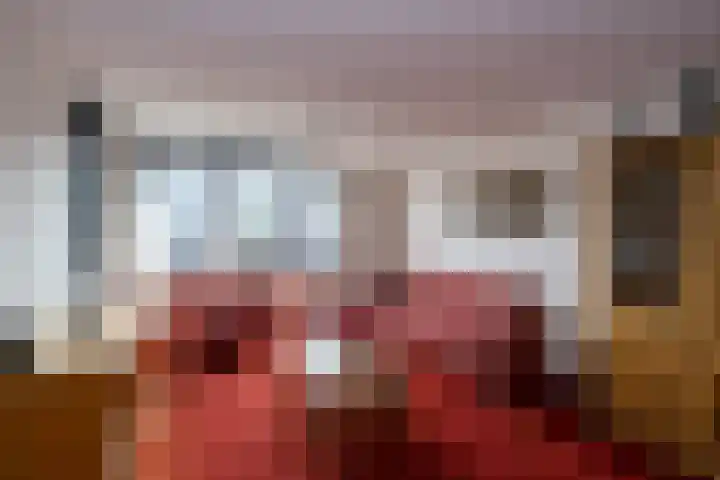 Zijpe 92 Zwolle thumbnail 5