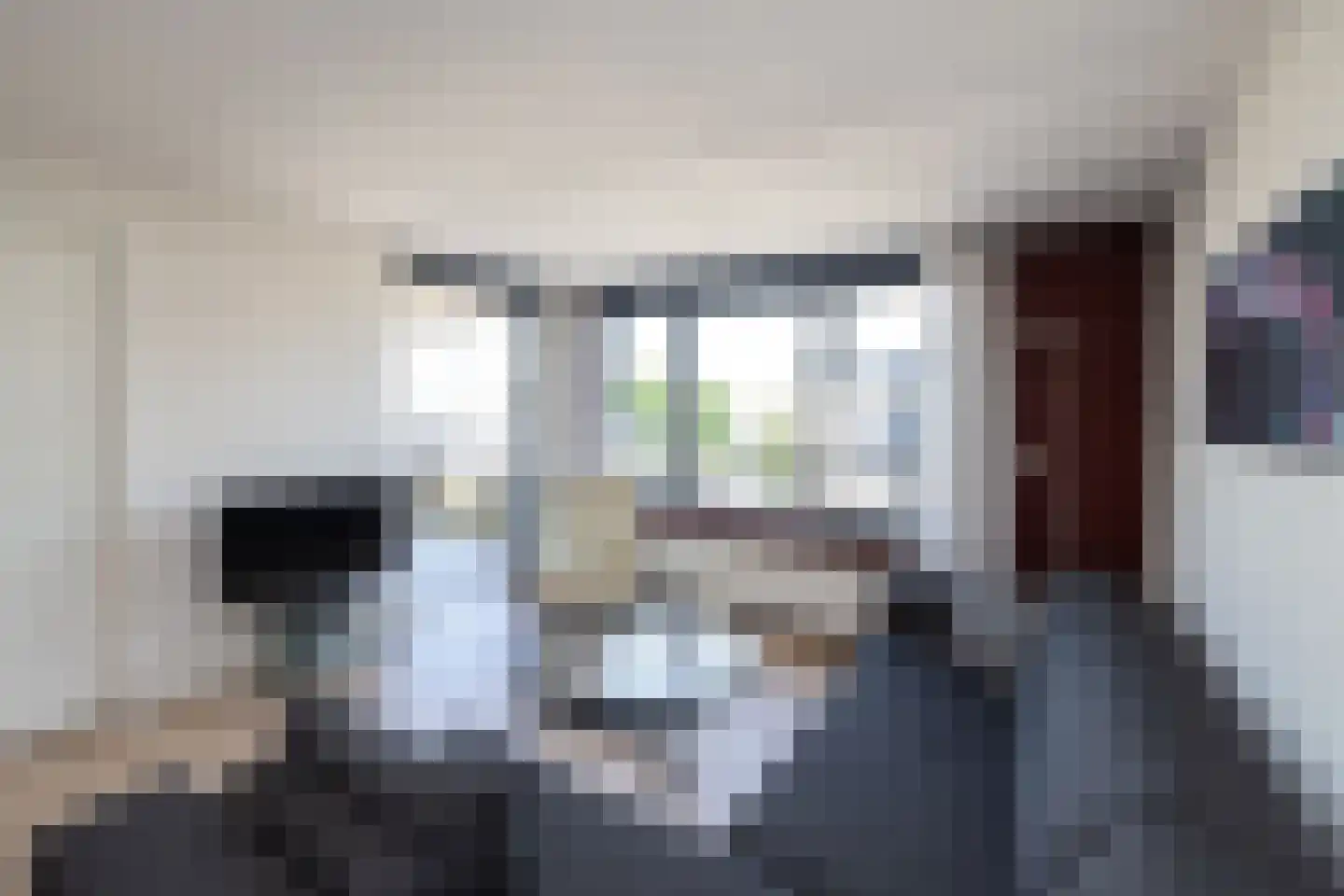 Zijpe 92 Zwolle thumbnail 5