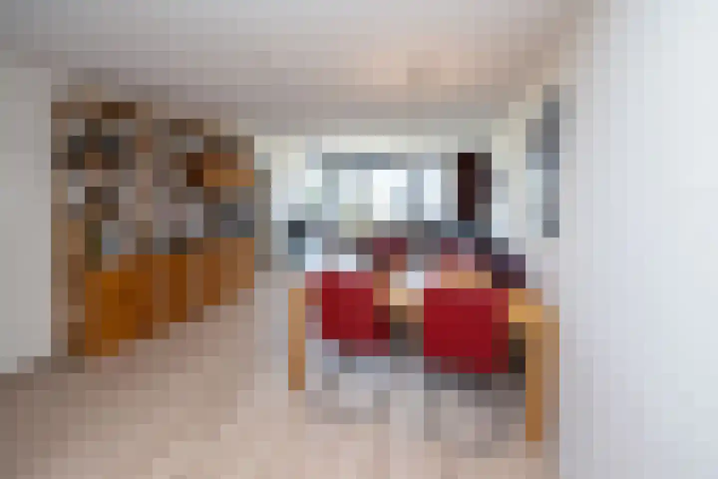 Zijpe 92 Zwolle thumbnail 6