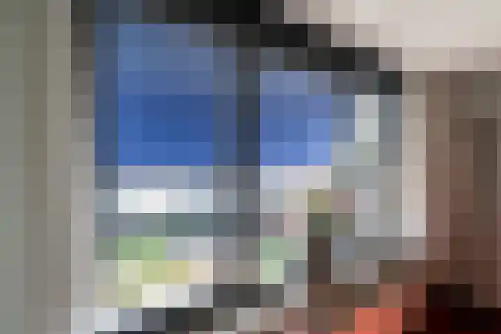 Zijpe 92 Zwolle thumbnail 6