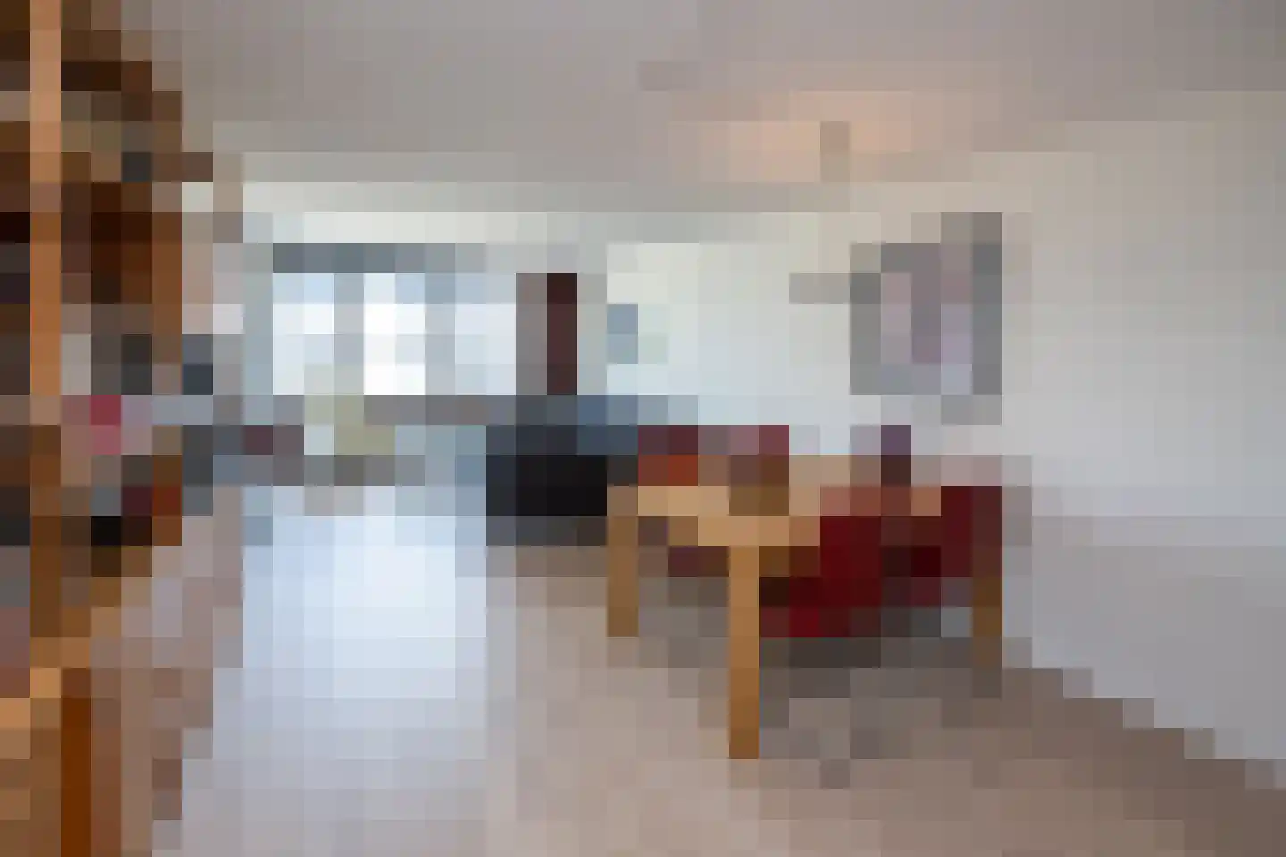 Zijpe 92 Zwolle thumbnail 8