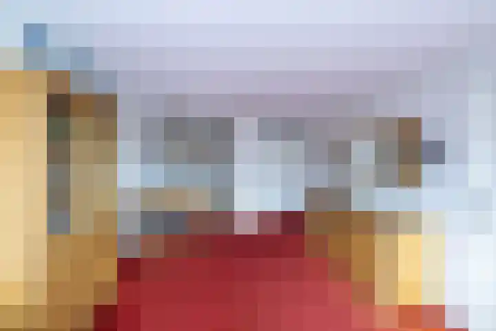 Zijpe 92 Zwolle thumbnail 9
