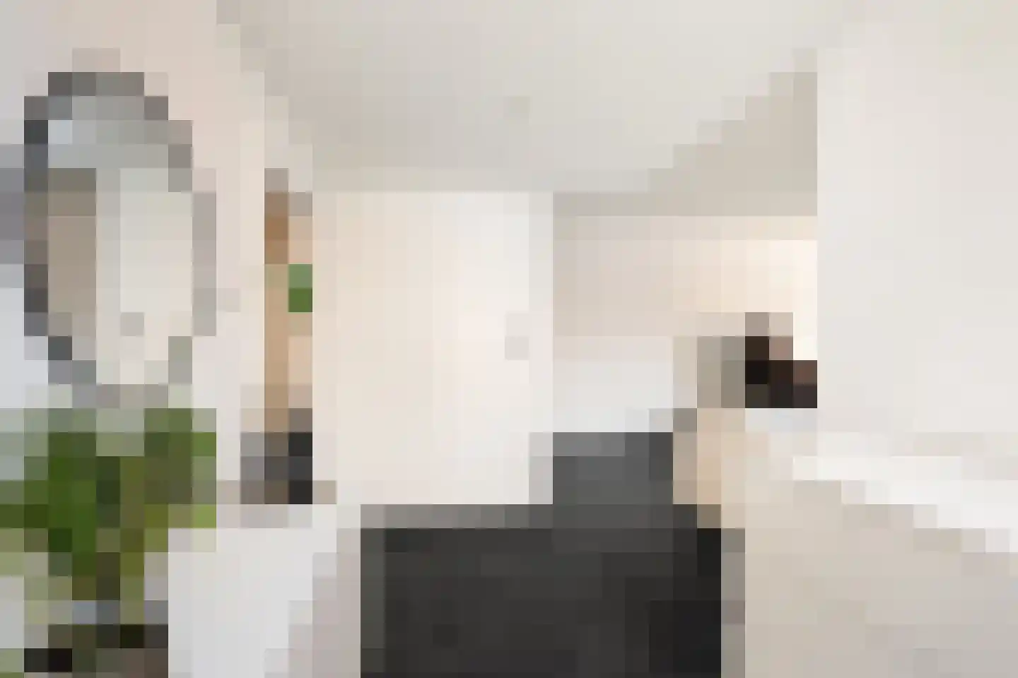 Zijpenberg 125 Capelle aan den IJssel thumbnail 10