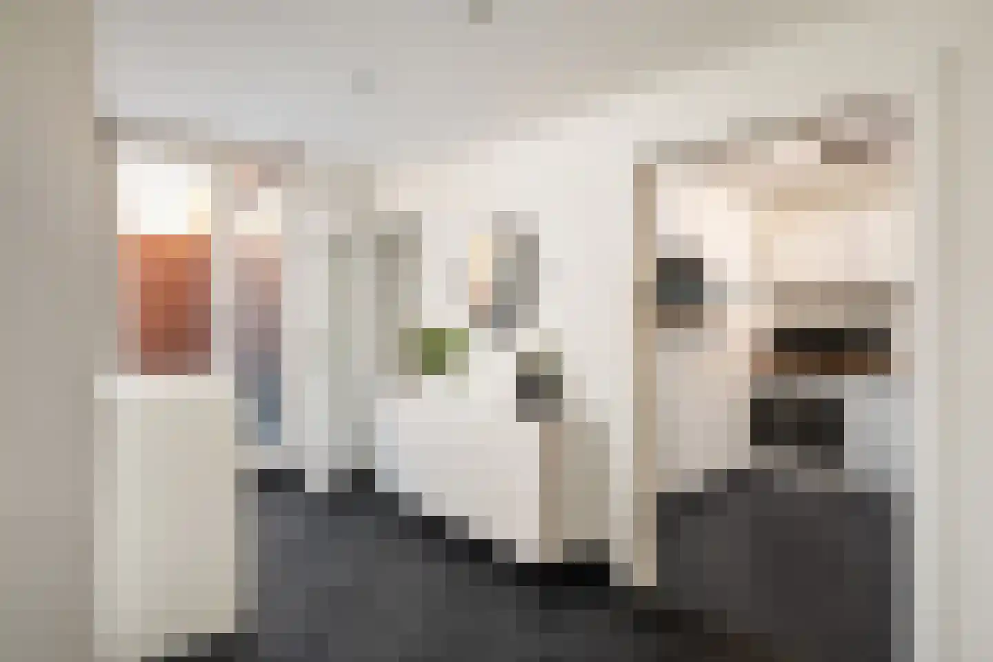Zijpenberg 125 Capelle aan den IJssel thumbnail 11