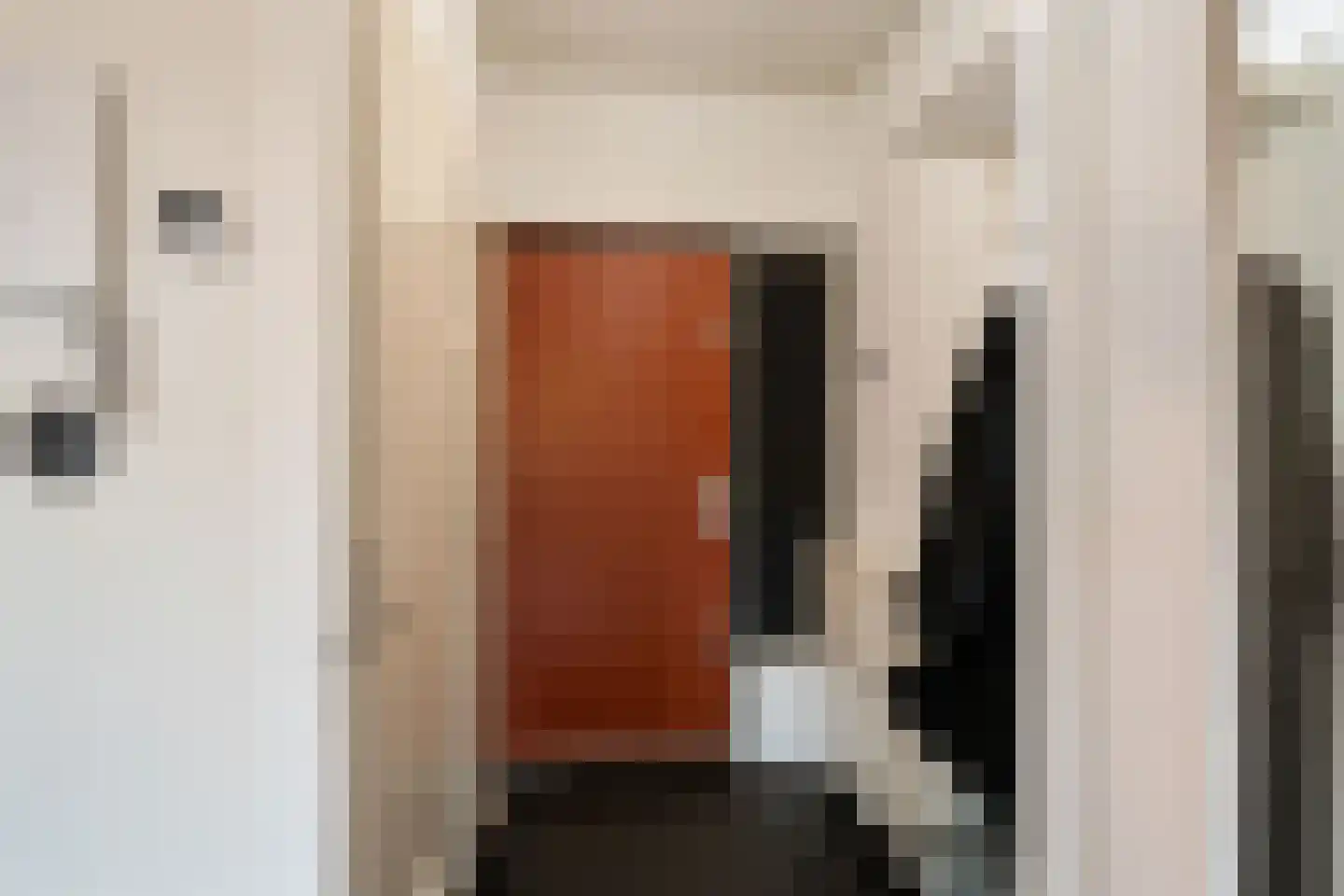 Zijpenberg 125 Capelle aan den IJssel thumbnail 12