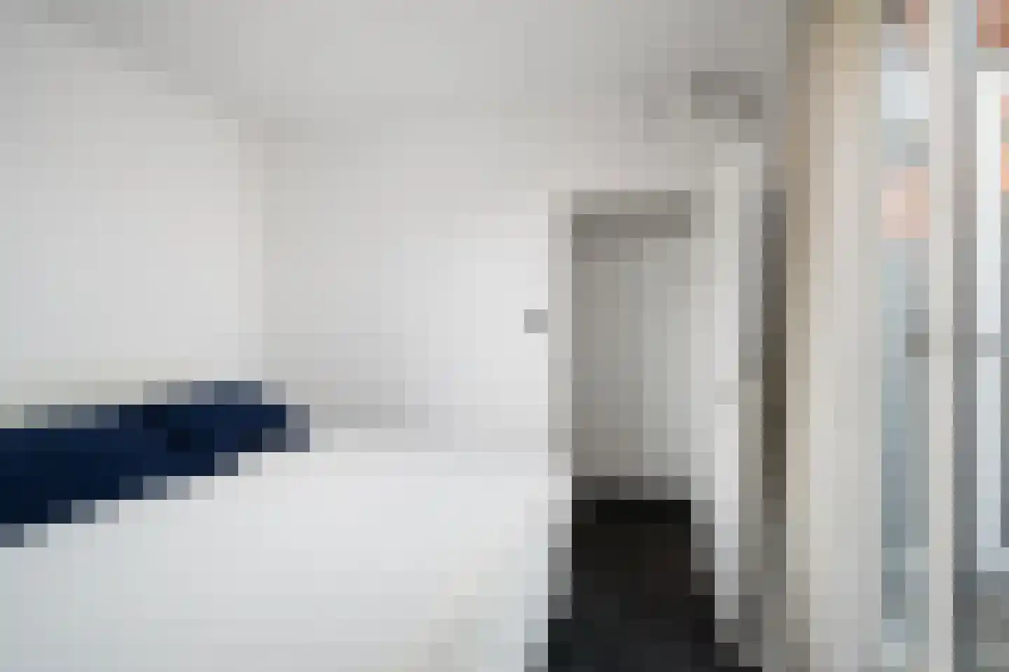 Zijpenberg 125 Capelle aan den IJssel thumbnail 14