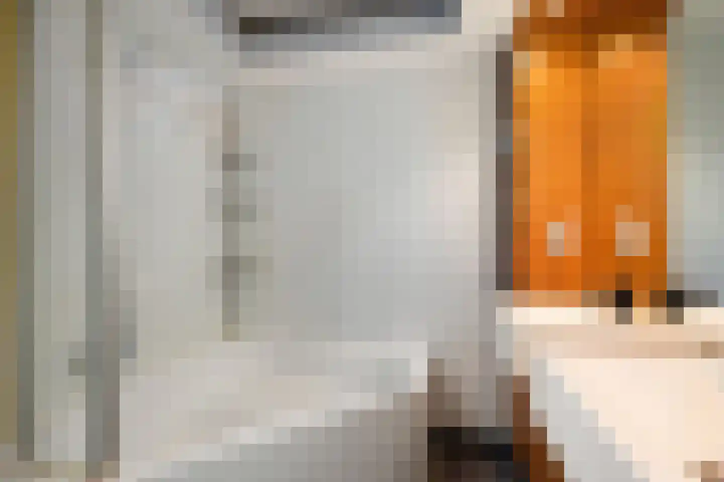 Zijpenberg 125 Capelle aan den IJssel thumbnail 17
