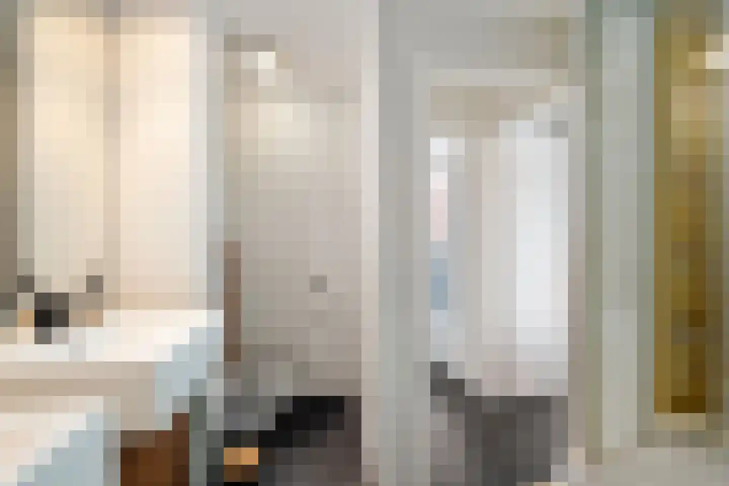 Zijpenberg 125 Capelle aan den IJssel thumbnail 18