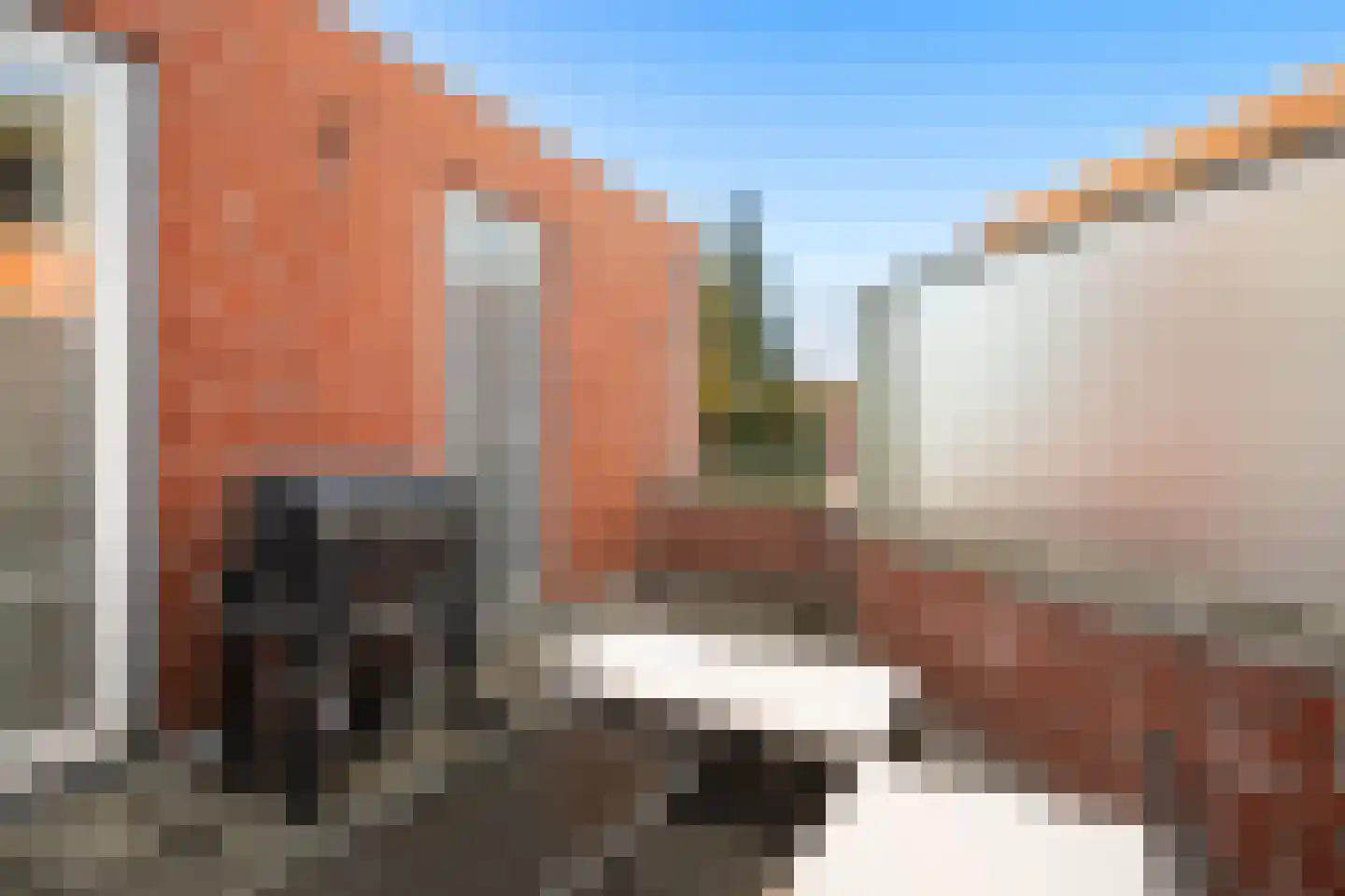 Zijpenberg 125 Capelle aan den IJssel thumbnail 20