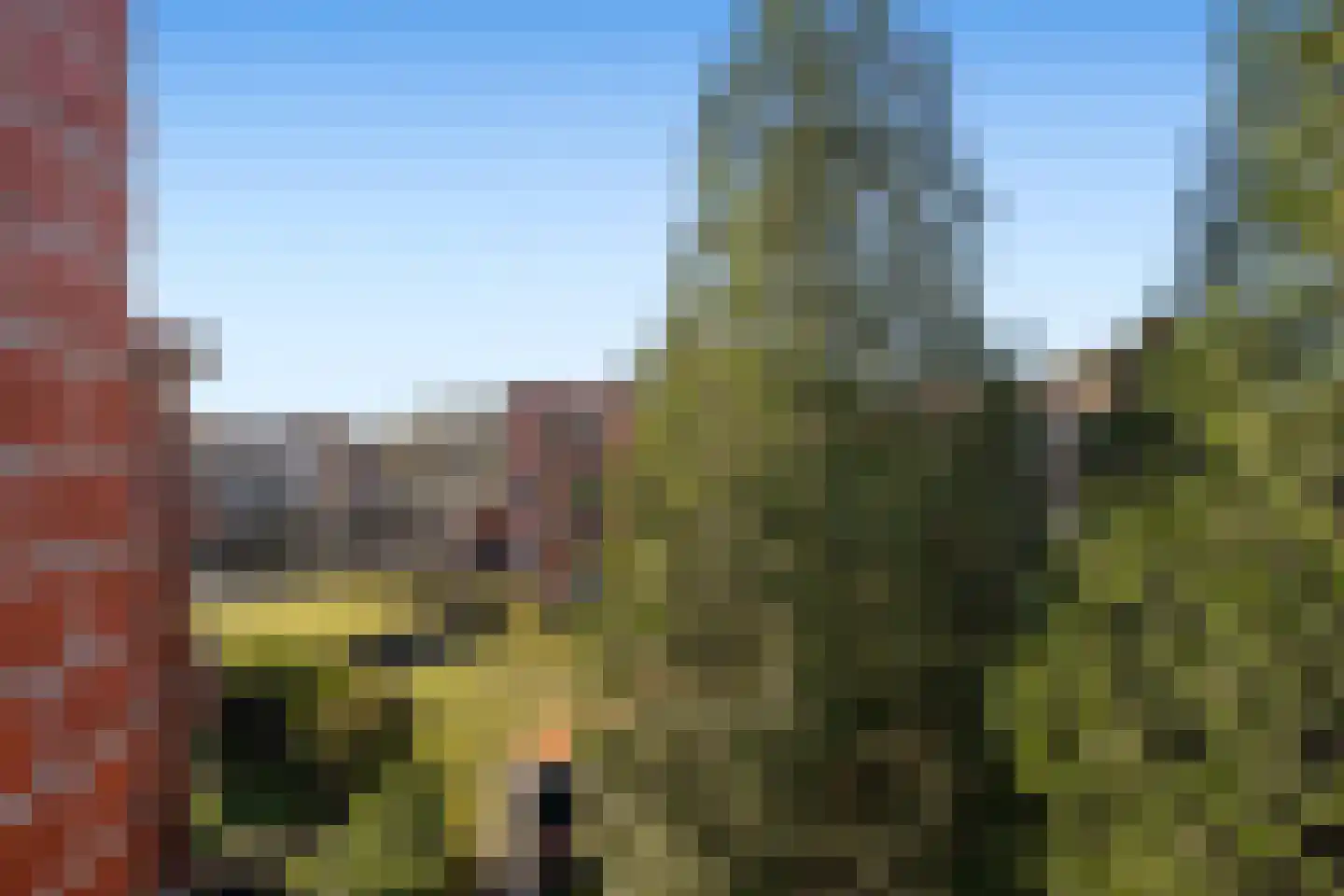 Zijpenberg 125 Capelle aan den IJssel thumbnail 21