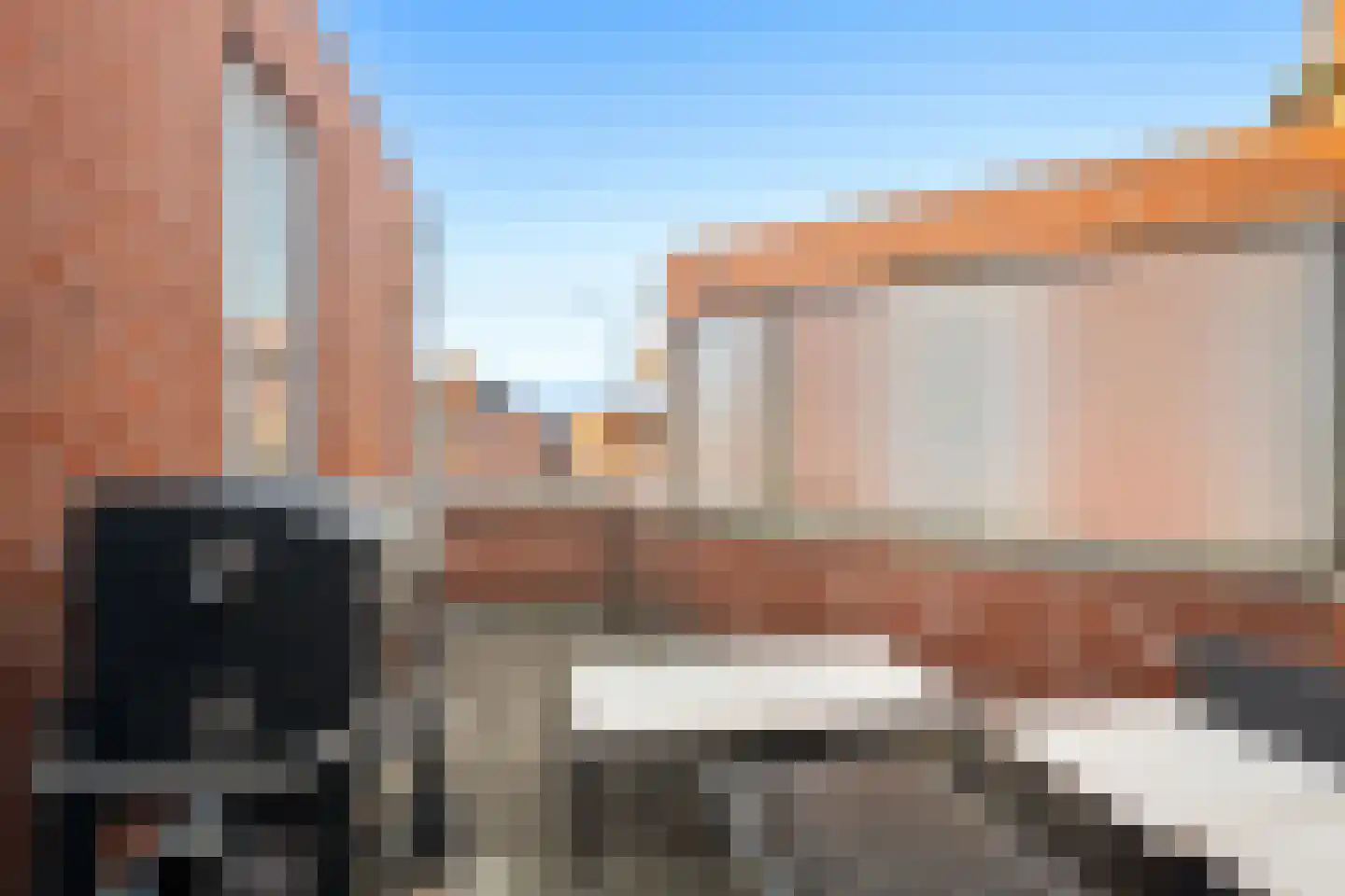 Zijpenberg 125 Capelle aan den IJssel thumbnail 22