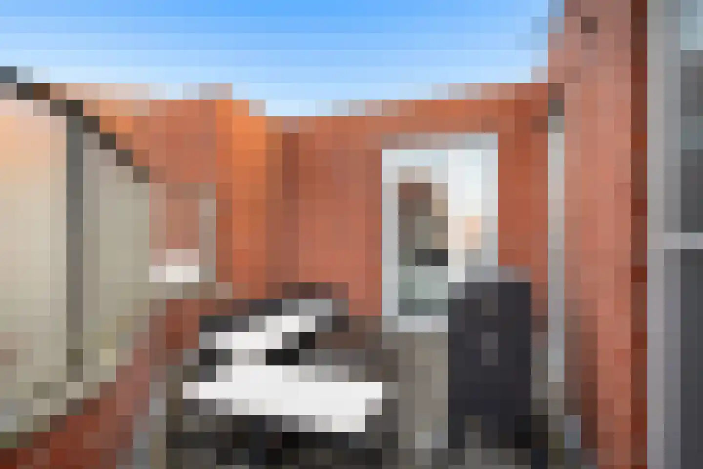 Zijpenberg 125 Capelle aan den IJssel thumbnail 23
