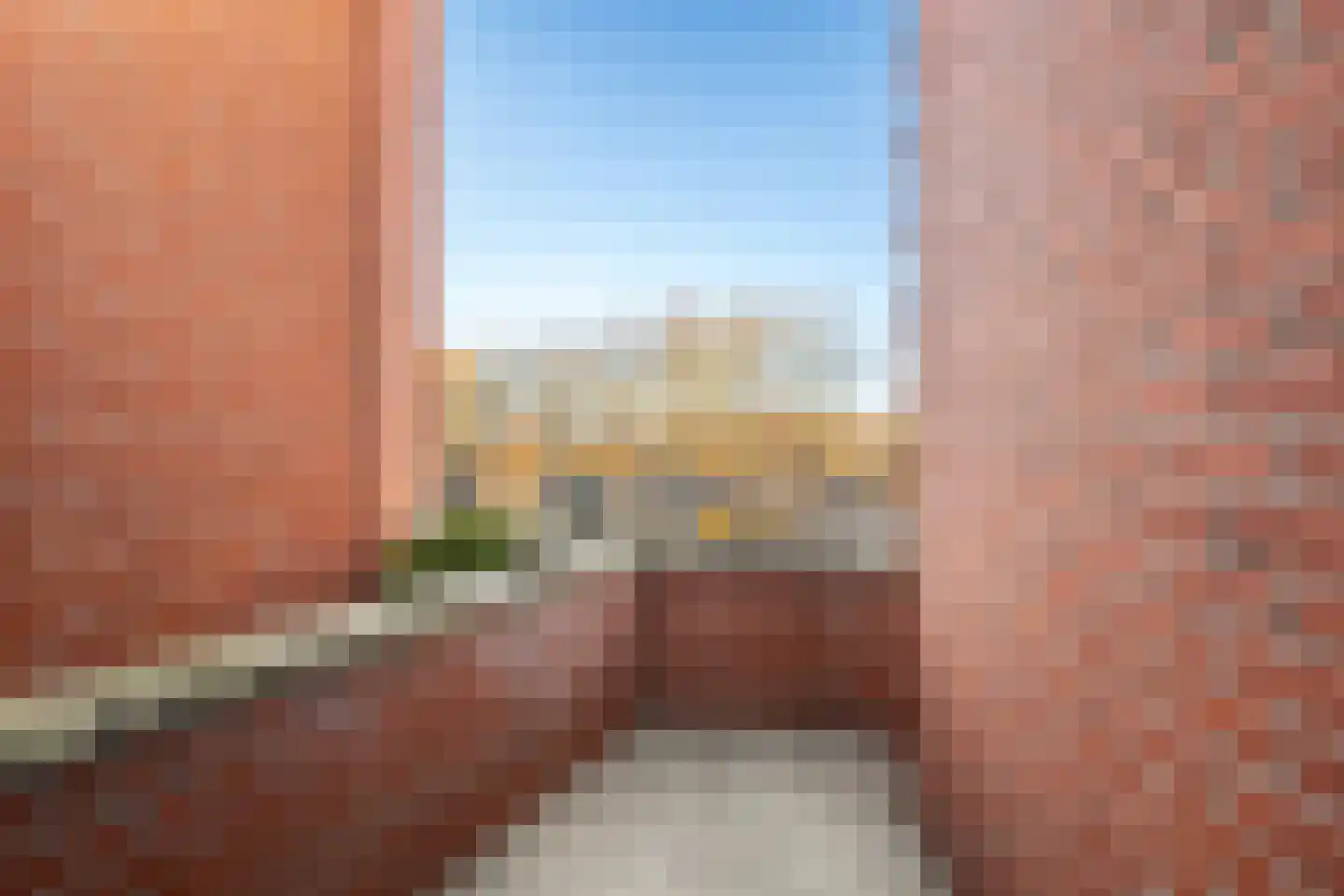 Zijpenberg 125 Capelle aan den IJssel thumbnail 24