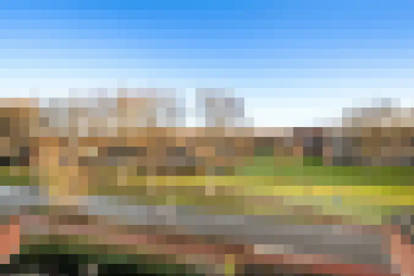 Zijpenberg 125 Capelle aan den IJssel thumbnail 26