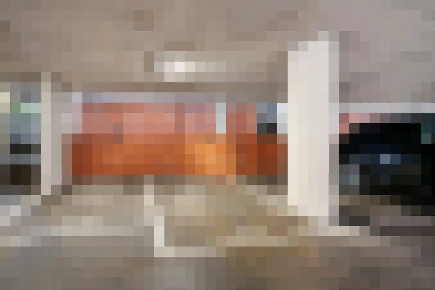 Zijpenberg 125 Capelle aan den IJssel thumbnail 27
