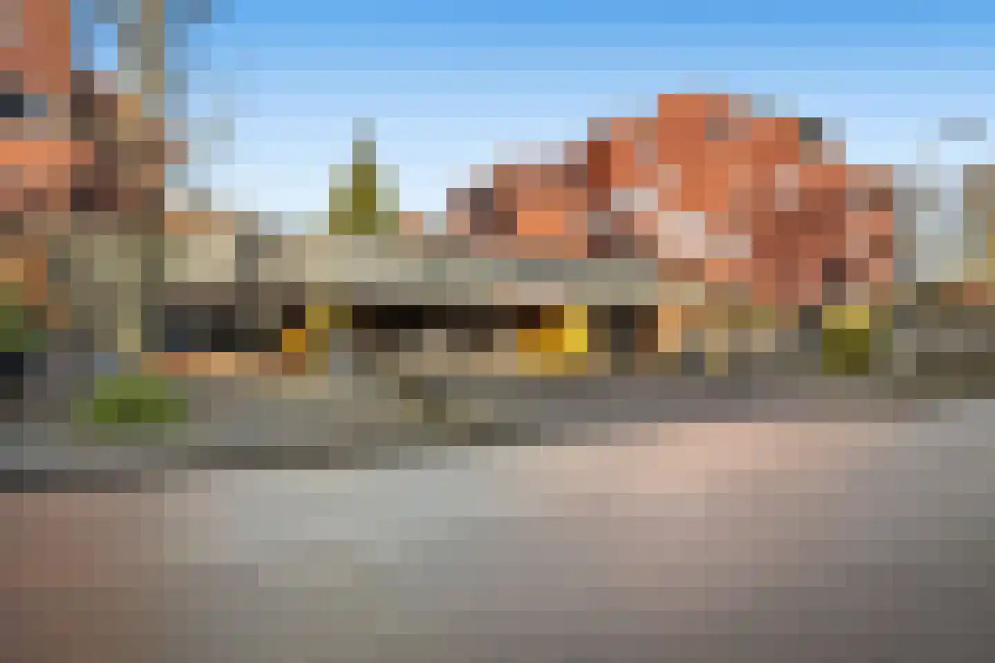 Zijpenberg 125 Capelle aan den IJssel thumbnail 28