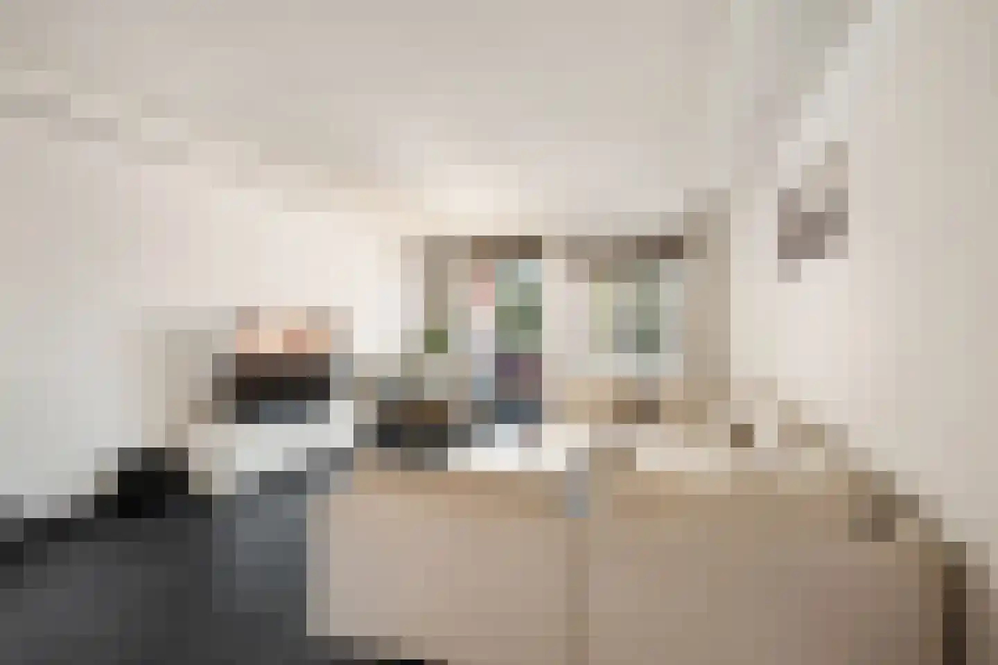 Zijpenberg 125 Capelle aan den IJssel thumbnail 4