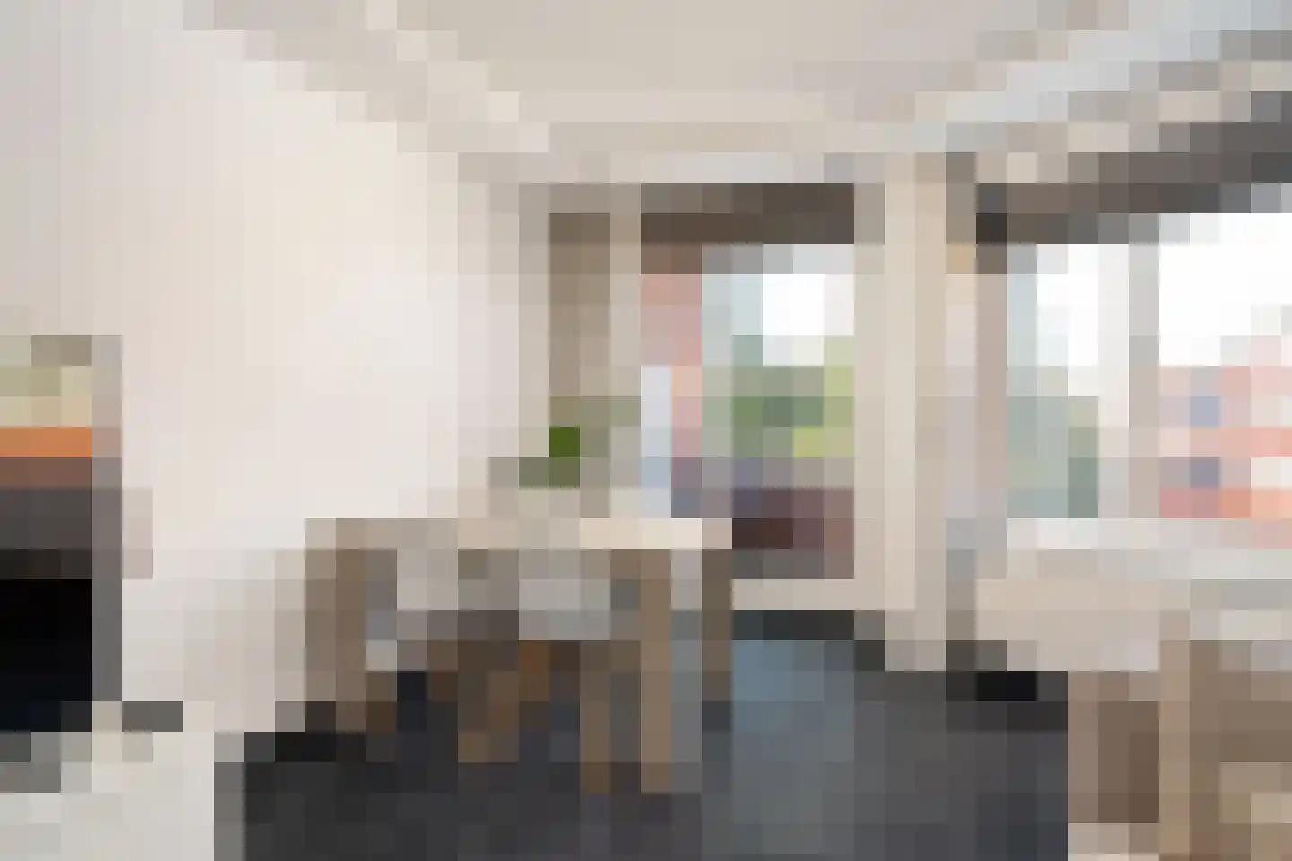 Zijpenberg 125 Capelle aan den IJssel thumbnail 7