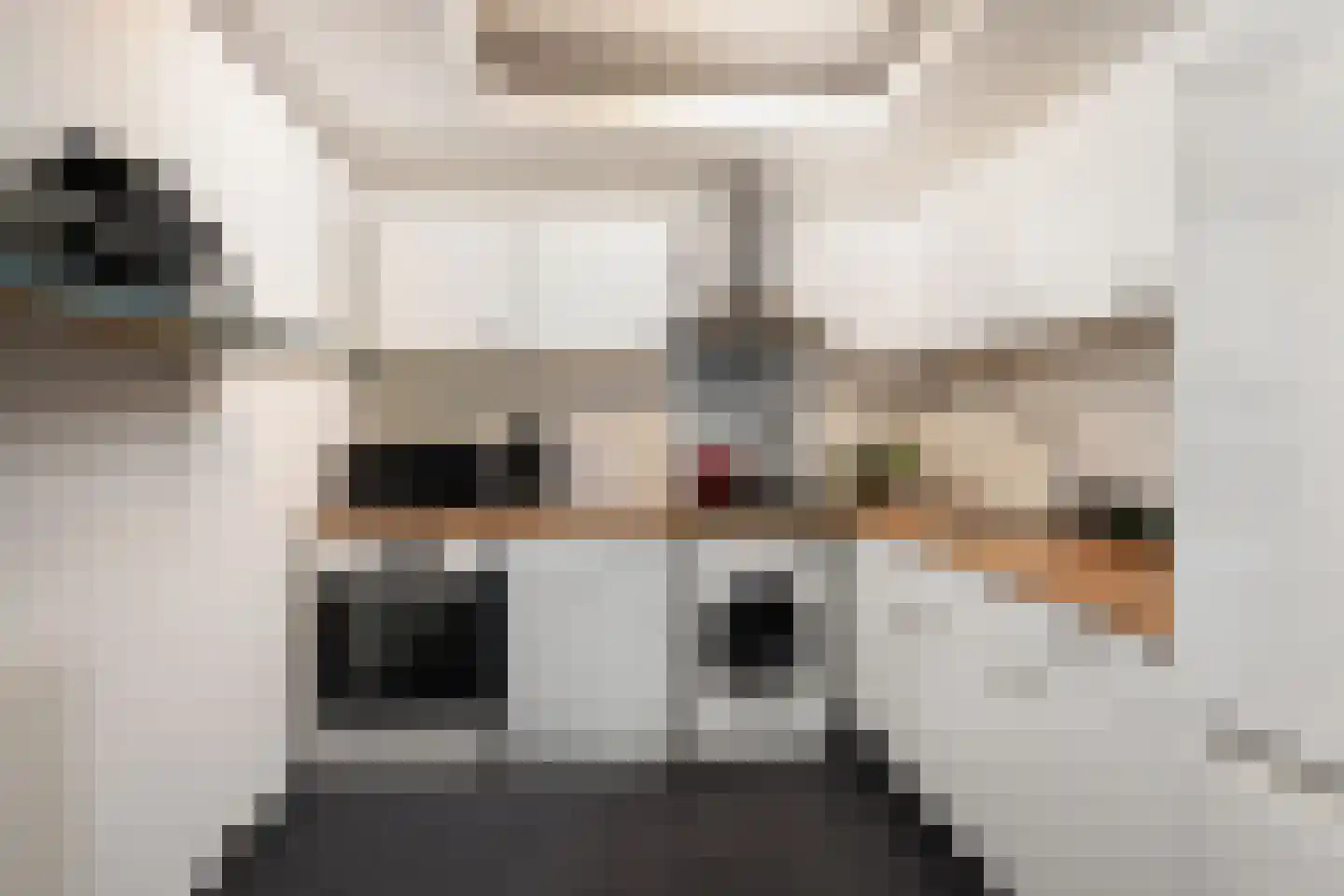 Zijpenberg 125 Capelle aan den IJssel thumbnail 8