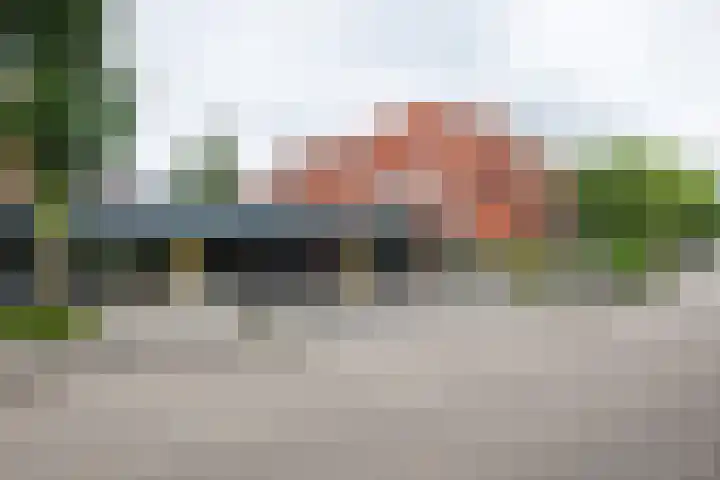 Zijpenberg 133 in Capelle aan den IJssel