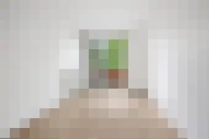 Zijpenberg 133 Capelle aan den IJssel thumbnail 14