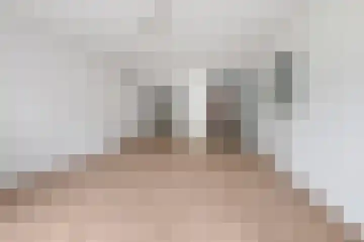 Zijpenberg 133 Capelle aan den IJssel thumbnail 6