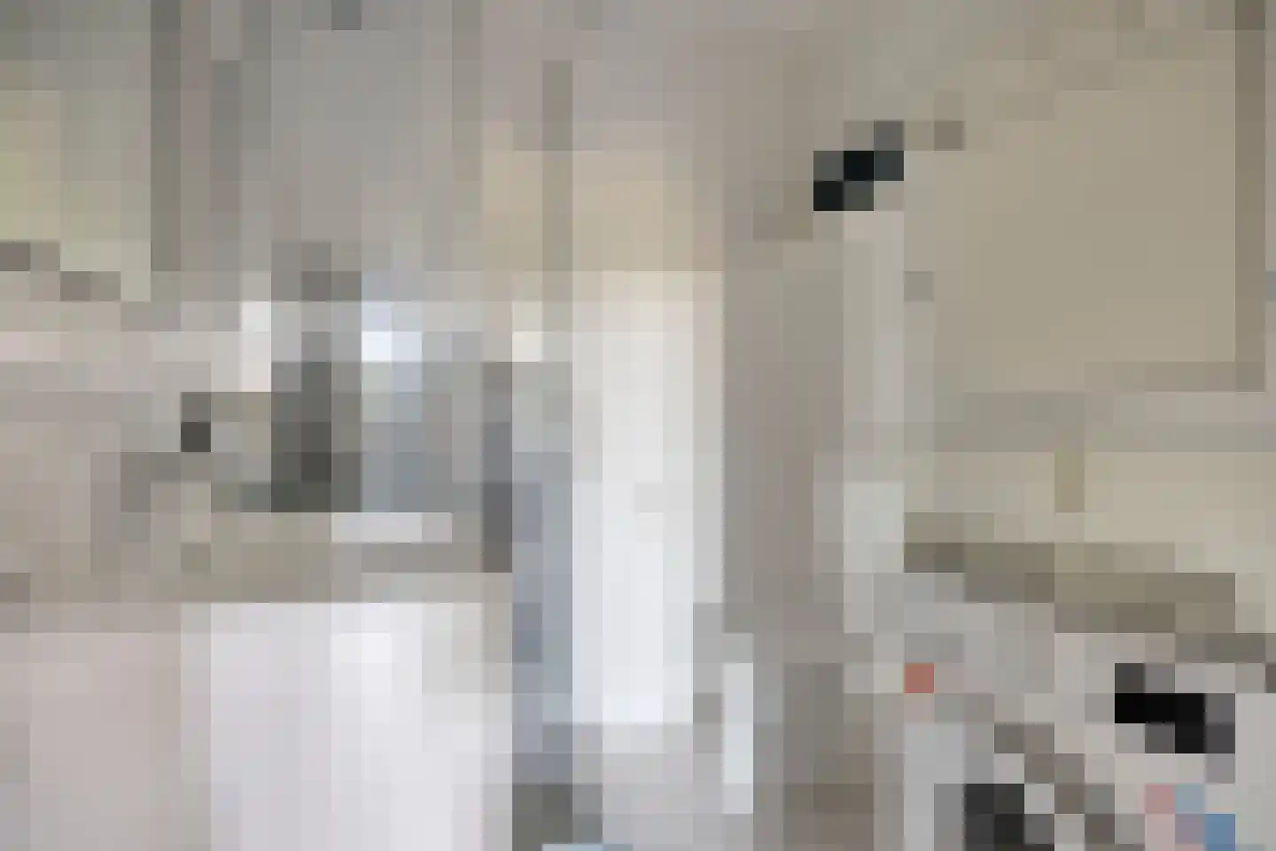 Zijpenberg 158 Capelle aan den IJssel thumbnail 11