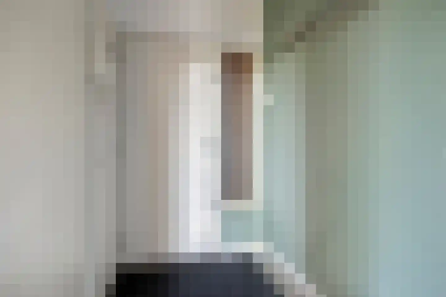 Zijpenberg 158 Capelle aan den IJssel thumbnail 13