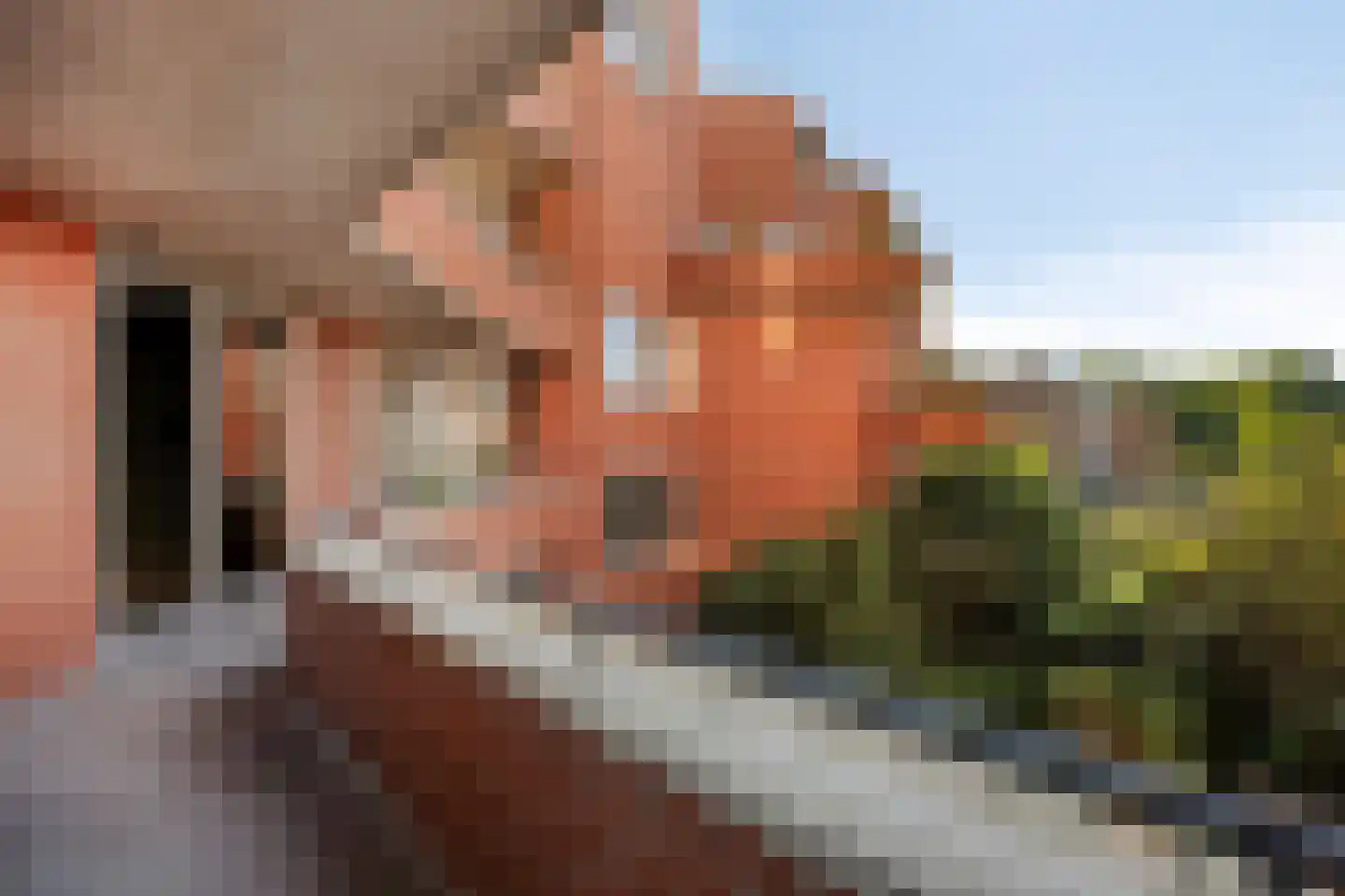 Zijpenberg 158 Capelle aan den IJssel thumbnail 14