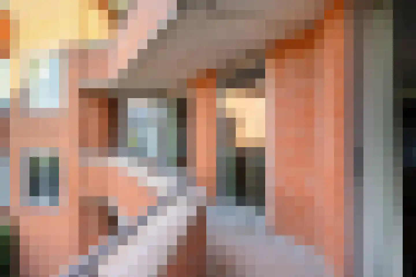 Zijpenberg 158 Capelle aan den IJssel thumbnail 15