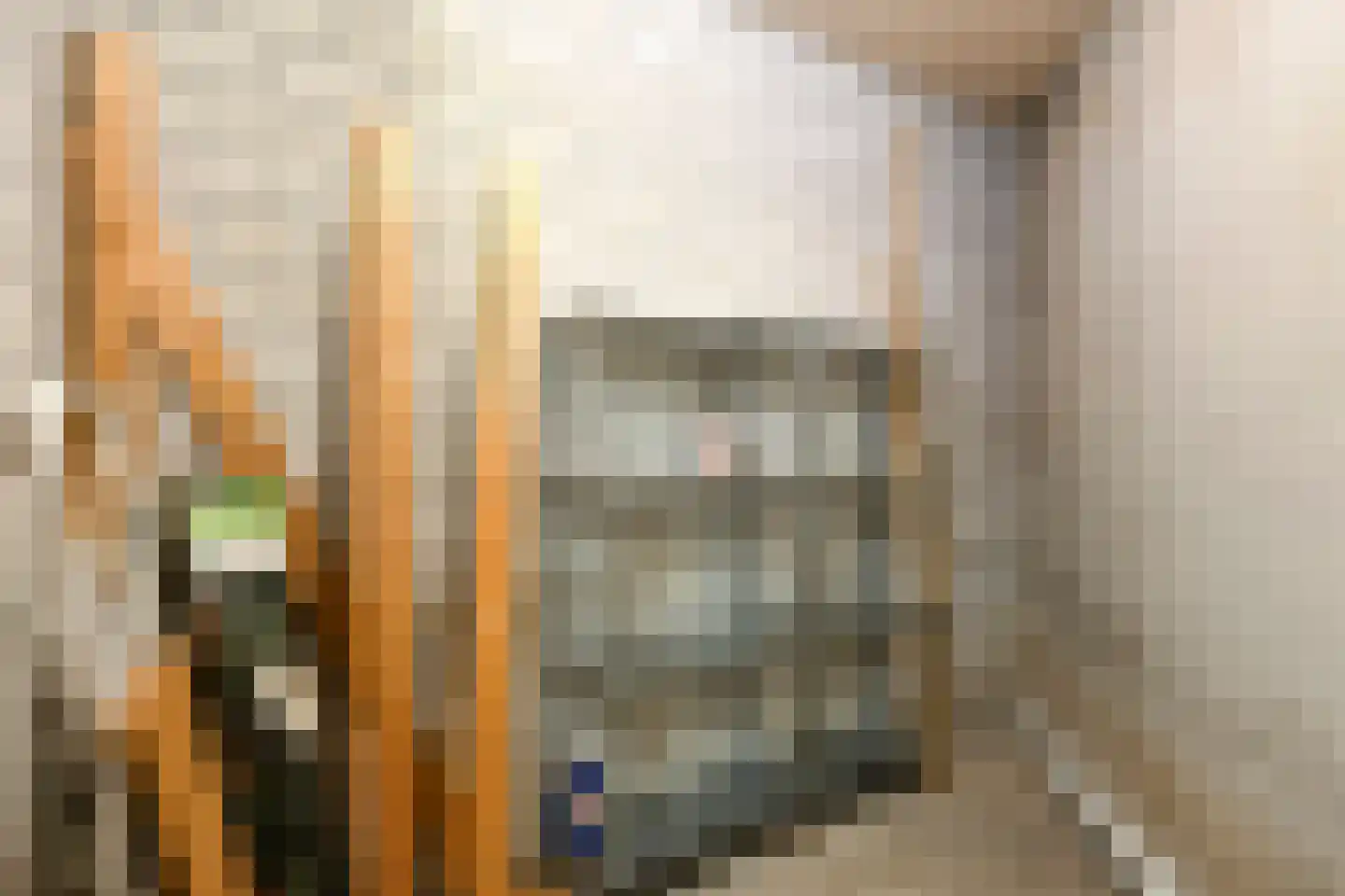 Zijpenberg 158 Capelle aan den IJssel thumbnail 16