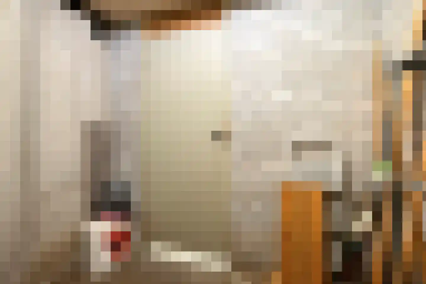 Zijpenberg 158 Capelle aan den IJssel thumbnail 17