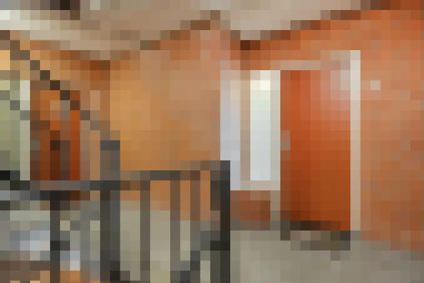 Zijpenberg 158 Capelle aan den IJssel thumbnail 18