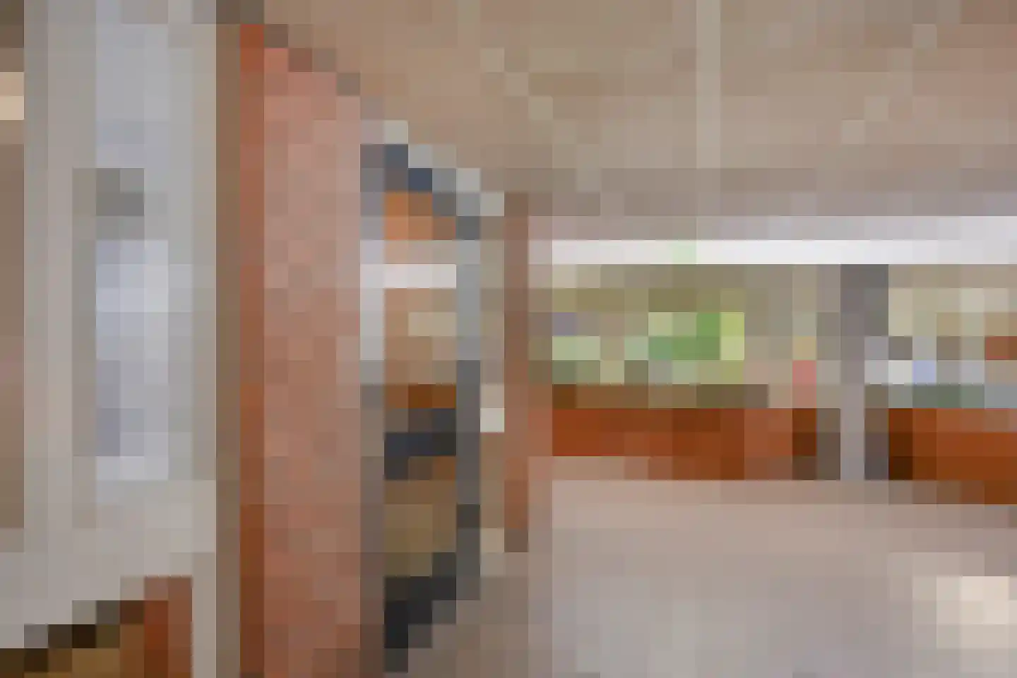 Zijpenberg 158 Capelle aan den IJssel thumbnail 19