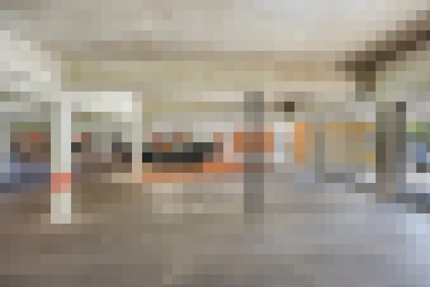 Zijpenberg 158 Capelle aan den IJssel thumbnail 20