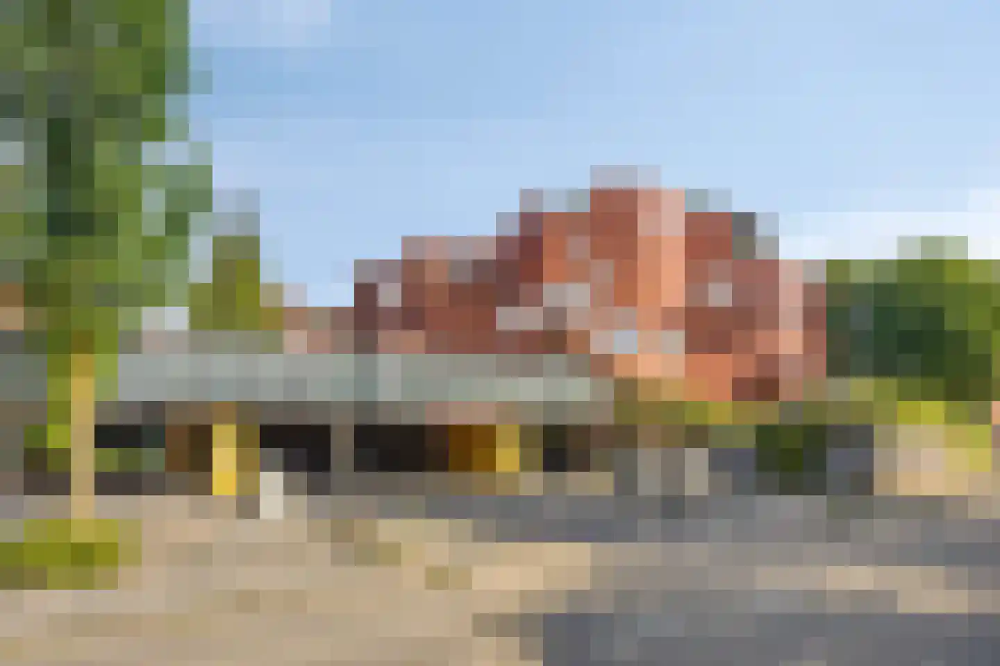 Zijpenberg 158 Capelle aan den IJssel thumbnail 21