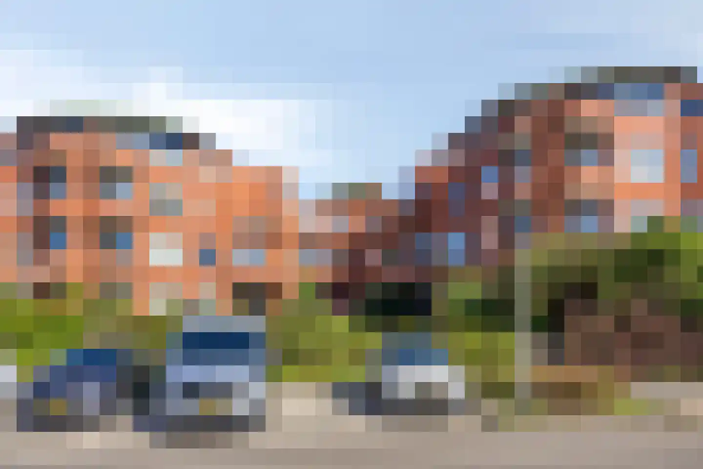 Zijpenberg 158 Capelle aan den IJssel thumbnail 22