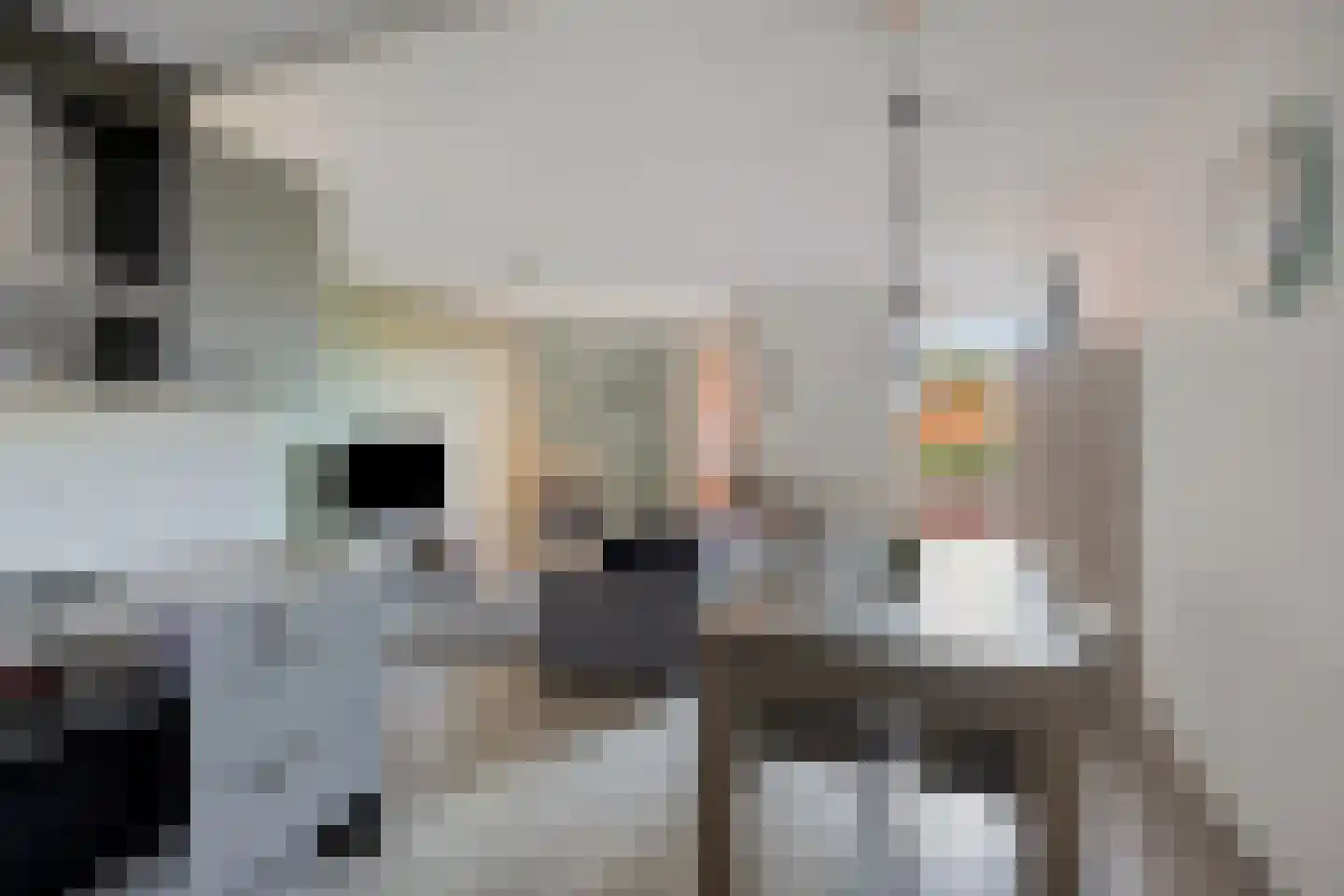 Zijpenberg 158 Capelle aan den IJssel thumbnail 4